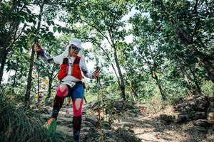 BIB: 
                            <button type="button" onclick="openModal(25988605)" class="btn btn-primary btn-sm float-right btn-popup" data-toggle="modal" data-target=".modal-high-quality">
                        <i class="fas fa-shopping-cart"></i> Add to Cart
                    </button>
                                            <button type="button" onclick="isThisMe(25988605, true)" class="btn btn-success btn-sm float-right btn-popup btn-isme hidden" data-toggle="tooltip" data-placement="bottom" title="นี่คือรูปของคุณใช่ไหม คลิกที่นี่เพื่อเอาเข้าอัลบั้ม">
                        <i class="fas fa-plus"></i> Add to album
                    </button>
                    <button type="button" onclick="isThisMe(25988605, false)" class="btn btn-warning btn-sm float-right btn-popup btn-isnotme hidden">
                        <i class="fas fa-ban"></i> Remove from album
                    </button>